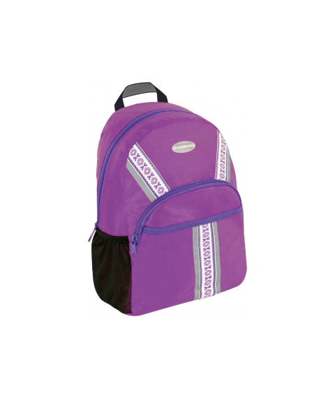 Ghiozdan preșcolar, XS (100-115 cm) CF85651